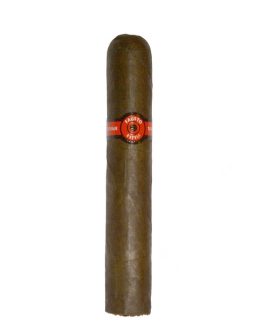 Tatuaje Fausto Ft 127 Rob