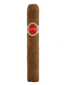 Tatuaje Trocadero Montaigne Toro