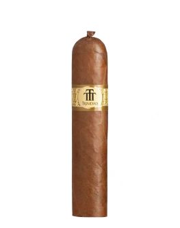 Trinidad Vigia