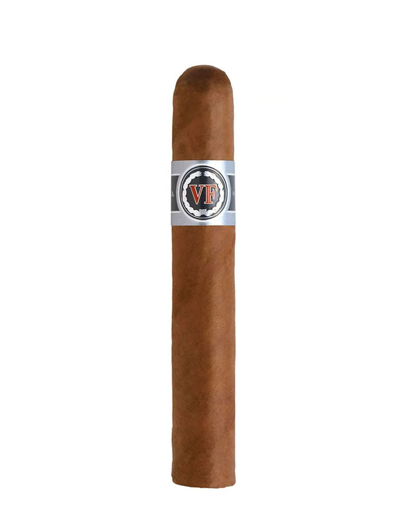 Vegafina F2 Robusto
