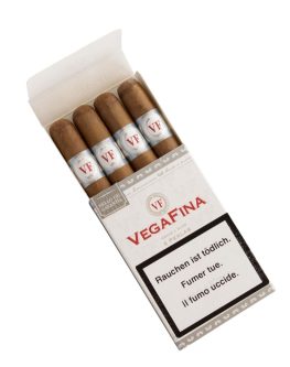 Vegafina Perla Box4