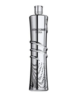 roberto cavalli vodka mirror edition 1 litrejpg