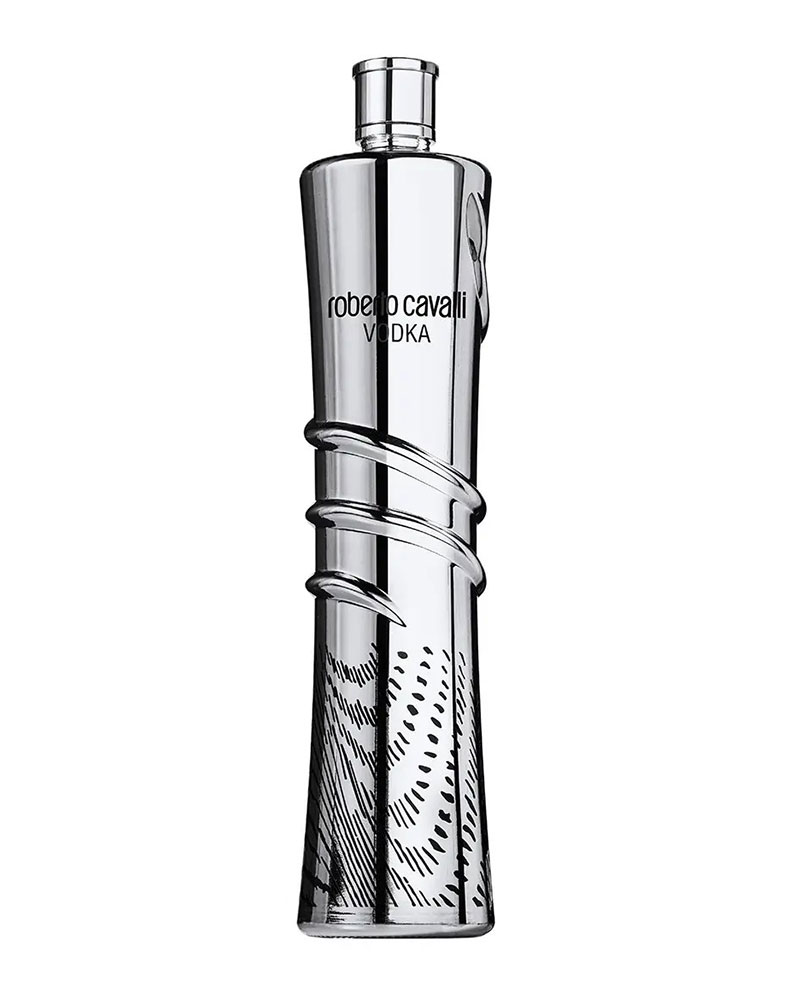 roberto cavalli vodka mirror edition 1 litrejpg